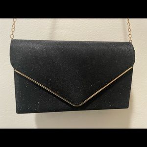 Cocktail Evening bag